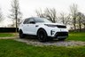 USED 2018 18 LAND ROVER DISCOVERY 3.0 TD6 HSE LUXURY 5d 255 BHP / STUNNING SPEC!