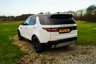 USED 2018 18 LAND ROVER DISCOVERY 3.0 TD6 HSE LUXURY 5d 255 BHP / STUNNING SPEC!