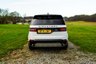 USED 2018 18 LAND ROVER DISCOVERY 3.0 TD6 HSE LUXURY 5d 255 BHP / STUNNING SPEC!
