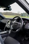 USED 2018 18 LAND ROVER DISCOVERY 3.0 TD6 HSE LUXURY 5d 255 BHP / STUNNING SPEC!