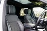 USED 2018 18 LAND ROVER DISCOVERY 3.0 TD6 HSE LUXURY 5d 255 BHP / STUNNING SPEC!