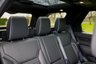 USED 2018 18 LAND ROVER DISCOVERY 3.0 TD6 HSE LUXURY 5d 255 BHP / STUNNING SPEC!