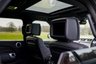 USED 2018 18 LAND ROVER DISCOVERY 3.0 TD6 HSE LUXURY 5d 255 BHP / STUNNING SPEC!