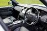 USED 2018 18 LAND ROVER DISCOVERY 3.0 TD6 HSE LUXURY 5d 255 BHP / STUNNING SPEC!