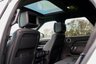 USED 2018 18 LAND ROVER DISCOVERY 3.0 TD6 HSE LUXURY 5d 255 BHP / STUNNING SPEC!