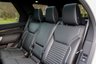 USED 2018 18 LAND ROVER DISCOVERY 3.0 TD6 HSE LUXURY 5d 255 BHP / STUNNING SPEC!