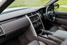 USED 2018 18 LAND ROVER DISCOVERY 3.0 TD6 HSE LUXURY 5d 255 BHP / STUNNING SPEC!