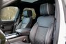 USED 2018 18 LAND ROVER DISCOVERY 3.0 TD6 HSE LUXURY 5d 255 BHP / STUNNING SPEC!