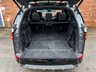USED 2018 18 LAND ROVER DISCOVERY 3.0 TD6 HSE LUXURY 5d 255 BHP / STUNNING SPEC!
