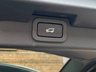 USED 2018 18 LAND ROVER DISCOVERY 3.0 TD6 HSE LUXURY 5d 255 BHP / STUNNING SPEC!