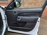 USED 2018 18 LAND ROVER DISCOVERY 3.0 TD6 HSE LUXURY 5d 255 BHP / STUNNING SPEC!