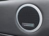USED 2018 18 LAND ROVER DISCOVERY 3.0 TD6 HSE LUXURY 5d 255 BHP / STUNNING SPEC!