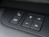 USED 2018 18 LAND ROVER DISCOVERY 3.0 TD6 HSE LUXURY 5d 255 BHP / STUNNING SPEC!