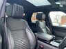 USED 2018 18 LAND ROVER DISCOVERY 3.0 TD6 HSE LUXURY 5d 255 BHP / STUNNING SPEC!