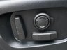 USED 2018 18 LAND ROVER DISCOVERY 3.0 TD6 HSE LUXURY 5d 255 BHP / STUNNING SPEC!