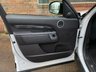 USED 2018 18 LAND ROVER DISCOVERY 3.0 TD6 HSE LUXURY 5d 255 BHP / STUNNING SPEC!