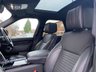 USED 2018 18 LAND ROVER DISCOVERY 3.0 TD6 HSE LUXURY 5d 255 BHP / STUNNING SPEC!