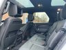 USED 2018 18 LAND ROVER DISCOVERY 3.0 TD6 HSE LUXURY 5d 255 BHP / STUNNING SPEC!
