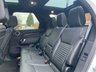 USED 2018 18 LAND ROVER DISCOVERY 3.0 TD6 HSE LUXURY 5d 255 BHP / STUNNING SPEC!