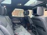 USED 2018 18 LAND ROVER DISCOVERY 3.0 TD6 HSE LUXURY 5d 255 BHP / STUNNING SPEC!