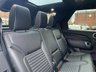 USED 2018 18 LAND ROVER DISCOVERY 3.0 TD6 HSE LUXURY 5d 255 BHP / STUNNING SPEC!