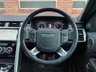 USED 2018 18 LAND ROVER DISCOVERY 3.0 TD6 HSE LUXURY 5d 255 BHP / STUNNING SPEC!