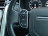 USED 2018 18 LAND ROVER DISCOVERY 3.0 TD6 HSE LUXURY 5d 255 BHP / STUNNING SPEC!