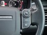 USED 2018 18 LAND ROVER DISCOVERY 3.0 TD6 HSE LUXURY 5d 255 BHP / STUNNING SPEC!