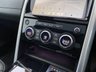 USED 2018 18 LAND ROVER DISCOVERY 3.0 TD6 HSE LUXURY 5d 255 BHP / STUNNING SPEC!