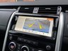 USED 2018 18 LAND ROVER DISCOVERY 3.0 TD6 HSE LUXURY 5d 255 BHP / STUNNING SPEC!