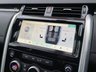 USED 2018 18 LAND ROVER DISCOVERY 3.0 TD6 HSE LUXURY 5d 255 BHP / STUNNING SPEC!