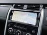 USED 2018 18 LAND ROVER DISCOVERY 3.0 TD6 HSE LUXURY 5d 255 BHP / STUNNING SPEC!