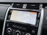 USED 2018 18 LAND ROVER DISCOVERY 3.0 TD6 HSE LUXURY 5d 255 BHP / STUNNING SPEC!