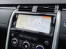 USED 2018 18 LAND ROVER DISCOVERY 3.0 TD6 HSE LUXURY 5d 255 BHP / STUNNING SPEC!