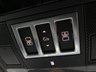 USED 2018 18 LAND ROVER DISCOVERY 3.0 TD6 HSE LUXURY 5d 255 BHP / STUNNING SPEC!