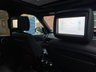 USED 2018 18 LAND ROVER DISCOVERY 3.0 TD6 HSE LUXURY 5d 255 BHP / STUNNING SPEC!