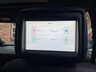 USED 2018 18 LAND ROVER DISCOVERY 3.0 TD6 HSE LUXURY 5d 255 BHP / STUNNING SPEC!