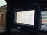 USED 2018 18 LAND ROVER DISCOVERY 3.0 TD6 HSE LUXURY 5d 255 BHP / STUNNING SPEC!