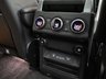USED 2018 18 LAND ROVER DISCOVERY 3.0 TD6 HSE LUXURY 5d 255 BHP / STUNNING SPEC!