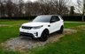 USED 2018 18 LAND ROVER DISCOVERY 3.0 TD6 HSE LUXURY 5d 255 BHP / STUNNING SPEC!