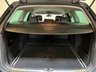 USED 2014 64 VOLKSWAGEN PASSAT 2.0 ALLTRACK TDI BLUEMOTION TECH 4MOTION DSG 5d 175 BHP 