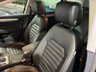USED 2014 64 VOLKSWAGEN PASSAT 2.0 ALLTRACK TDI BLUEMOTION TECH 4MOTION DSG 5d 175 BHP 