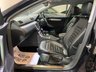 USED 2014 64 VOLKSWAGEN PASSAT 2.0 ALLTRACK TDI BLUEMOTION TECH 4MOTION DSG 5d 175 BHP 