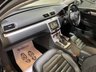 USED 2014 64 VOLKSWAGEN PASSAT 2.0 ALLTRACK TDI BLUEMOTION TECH 4MOTION DSG 5d 175 BHP 