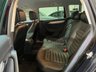 USED 2014 64 VOLKSWAGEN PASSAT 2.0 ALLTRACK TDI BLUEMOTION TECH 4MOTION DSG 5d 175 BHP 