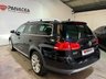 USED 2014 64 VOLKSWAGEN PASSAT 2.0 ALLTRACK TDI BLUEMOTION TECH 4MOTION DSG 5d 175 BHP 