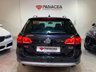 USED 2014 64 VOLKSWAGEN PASSAT 2.0 ALLTRACK TDI BLUEMOTION TECH 4MOTION DSG 5d 175 BHP 