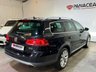 USED 2014 64 VOLKSWAGEN PASSAT 2.0 ALLTRACK TDI BLUEMOTION TECH 4MOTION DSG 5d 175 BHP 