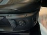 USED 2014 64 VOLKSWAGEN PASSAT 2.0 ALLTRACK TDI BLUEMOTION TECH 4MOTION DSG 5d 175 BHP 