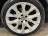 USED 2014 64 VOLKSWAGEN PASSAT 2.0 ALLTRACK TDI BLUEMOTION TECH 4MOTION DSG 5d 175 BHP 